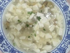-洞天食府(北大街店)