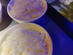 -伟大航路烤鱼(迅驰广场店)