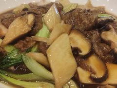 -锦江中华村农家乐饭庄
