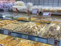 -赞记龙凤礼饼(龙津路店)