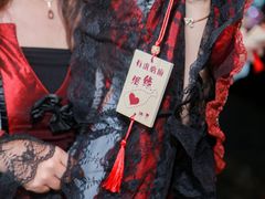 -梅园婚恋·婚姻介绍