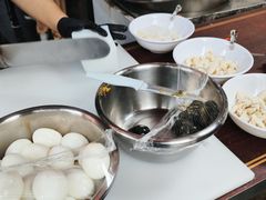 -何老二卤汁凉粉