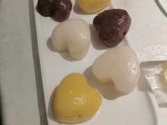 -徽珍源(龙茗路店)