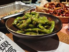 -馋嘴猫北京食堂·烤鸭·宵夜(亚运村店)