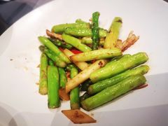-徐记海鲜(观沙岭|滨江新城店)