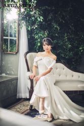 -THE QUEEN(北京店)