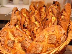 -慢熟面包店bud bread(孩儿巷店)