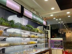 -杨国福麻辣烫