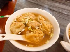 -竹园竹升面(西关总店)