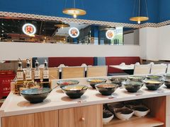 -八合里潮汕鲜牛肉火锅(吉大店)