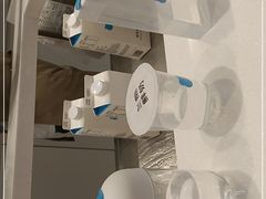 -兰熊鲜奶(昌平悦荟店)