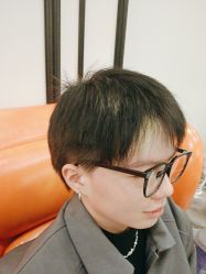 -YESIDO椰岛造型