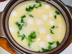 -旺顺阁鱼头泡饼(常营店)