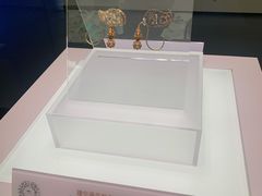 -中国江南水乡文化博物馆