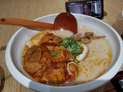 -味千拉面(广州金沙永旺梦乐城店)