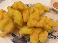 -印象高密·凤都国际大酒店