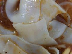 -陕西周记·手工米皮老店(工人路店)