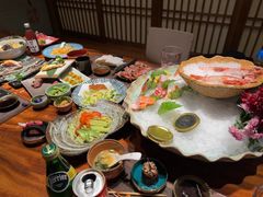 -一本料理(西溪天街店)