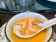 龙虾汤泡饭-潮堂 · 潮州菜(国贸商城店)