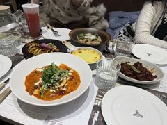 -娜娜家·Nana's restaurant(国金汇店)