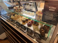 -Patagonia Chocolates(皇后镇店)