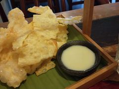 -紫滇源云南生态菜(丹凤街店)