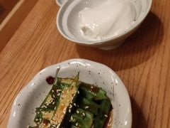 -大将料理餐厅(汇锦街店)