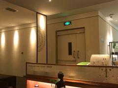 -常乐·对症推拿(来福士第43分店)