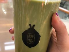 -無邪(东部银泰城店)