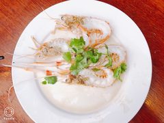 -同乐酒楼(皇后镇店)