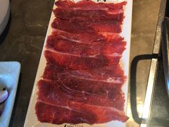 -大喜牛鲜牛肉火锅(营迹路店)