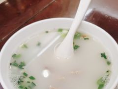 -三两春(浦三路店)