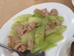 -海港酒楼·平价海鲜·茶点(小公园店)