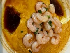 -悠仙美地(黄埔路店)