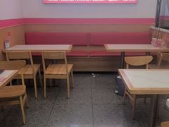 -129老爸茶丨清补凉