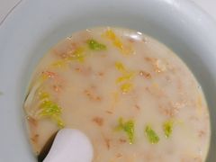 -三义和酒楼(千佛山店)
