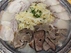-东北风(柯桥万达店)