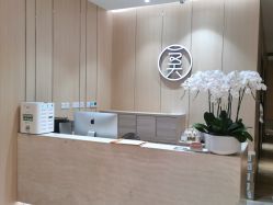 -恒美雅轩·品牌直营连锁