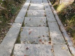 -昭山风景名胜区