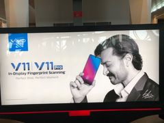 -英迪拉·甘地国际机场