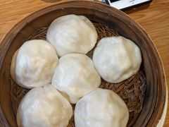 -苓记南京鸭血粉丝.皮肚面(县东巷店)