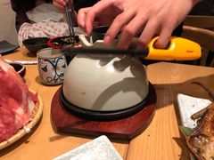 -沼津港渔市(宏伊国际广场店)