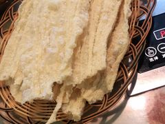 -四季合味椰子鸡(南山大冲店)