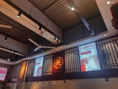 -李兰英湖南面馆(护国路店)
