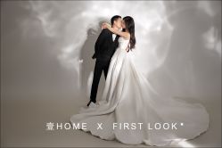 -壹HOME胶片摄影工作室