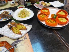 -红叶日本料理(三八广场店)