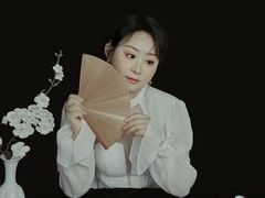 -海马体大师店(上海华润时代广场大师店)