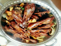 -万宝宝芝林(北辰店)