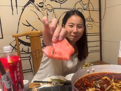 -天仁聚驴肉香(北石槽店)
