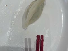 -喜家德虾仁水饺(长泰广场店)